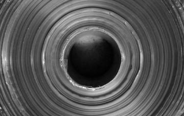 Sibsey Fen Side edpm waterproofing