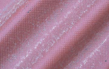 Sibsey Fen Side fibreglass roofing costs