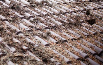 Sibsey Fen Side roof cleaning companies