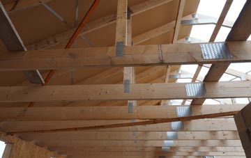 Sibsey Fen Side roof truss costs