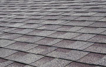 Sibsey Fen Side tiles for shallow pitch roofing