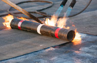 free Sibsey Fen Side roof quotes