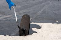 find the best Sibsey Fen Side roofing companies