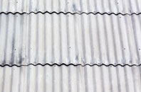 Sibsey Fen Side corrugated roof quotes