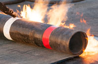 free Sibsey Fen Side re-felting quotes