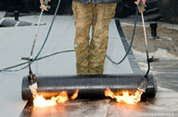 Sibsey Fen Side flat roof sealing quote