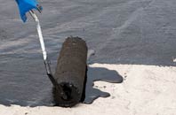 find rated Sibsey Fen Side roof sealing companies