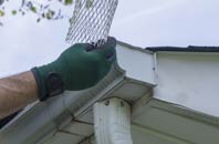 rated Sibsey Fen Side guttering repair companies