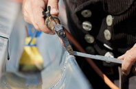 Sibsey Fen Side lead roof quotes