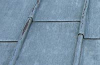 find rated Sibsey Fen Side lead roofing companies