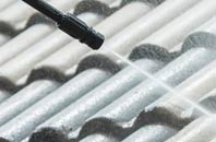 rated Sibsey Fen Side roof cleaning companies