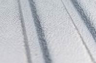 find rated Sibsey Fen Side rubber roofing companies