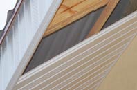 rated Sibsey Fen Side soffit repair companies