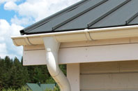 Sibsey Fen Side soffits