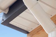 find rated Sibsey Fen Side soffit companies